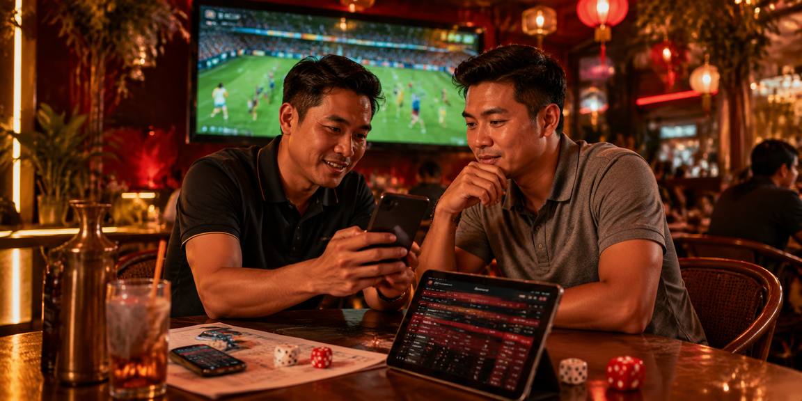 mocha777 Slot Sao Biển