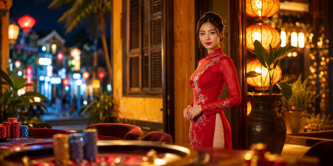 mocha777 Tìm câu trả lời nhanh cho mọi thắc mắc