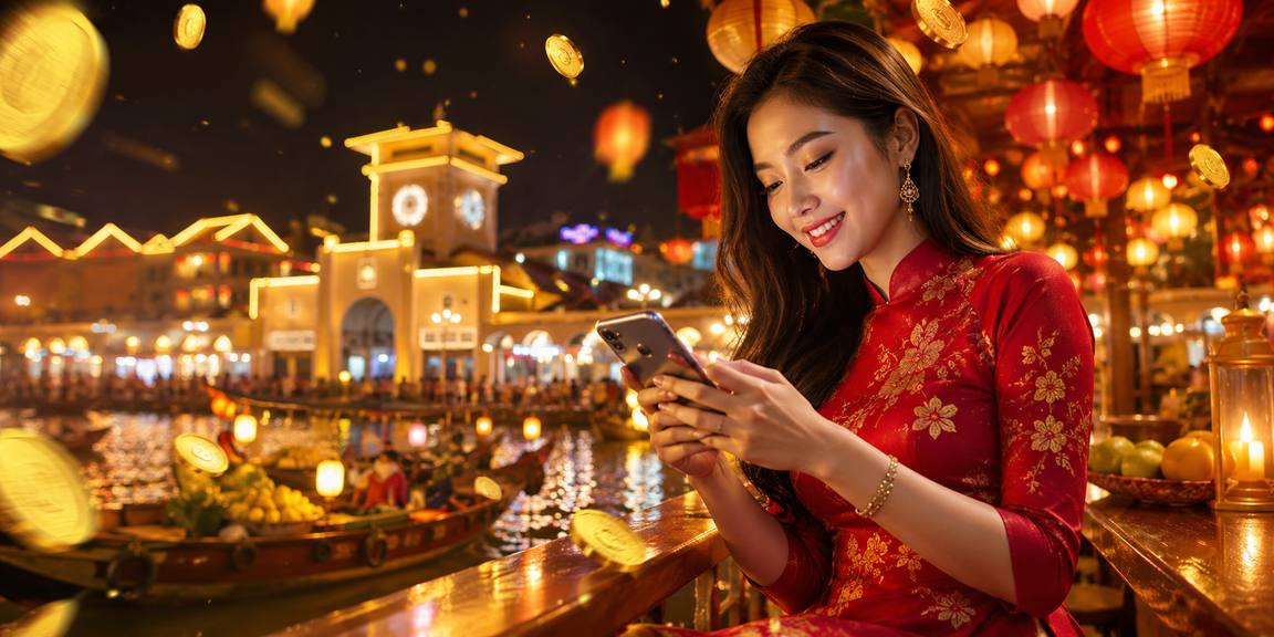 mocha777 Những điều bạn hay thắc mắc nhất