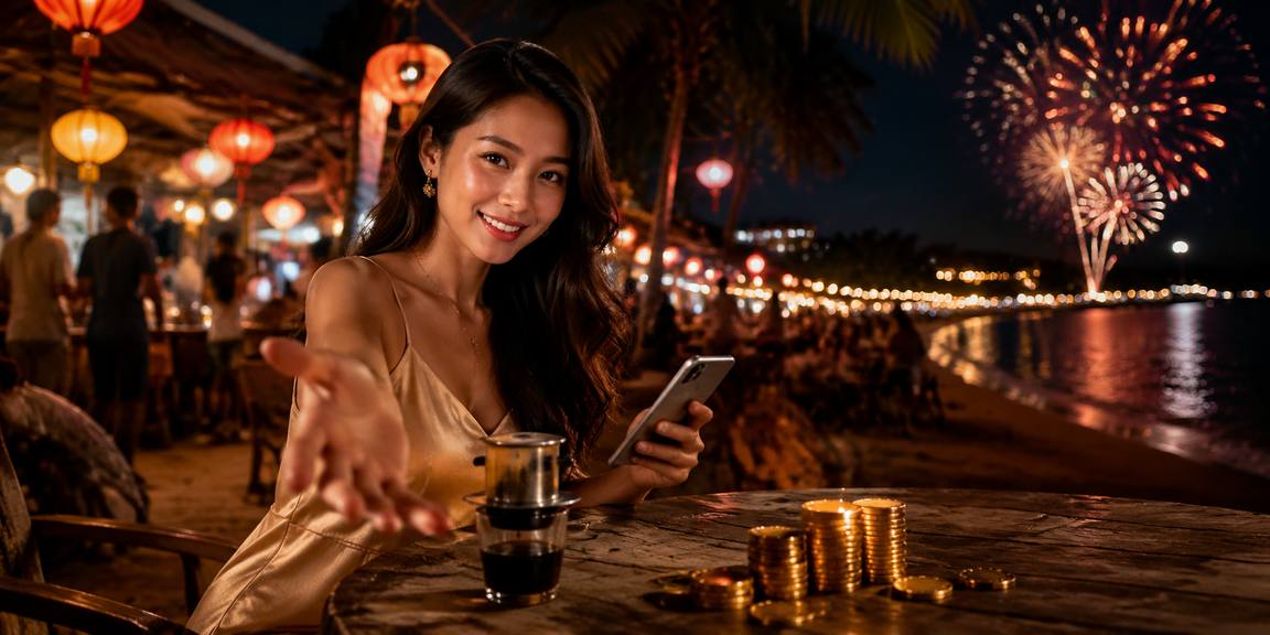 mocha777 Đăng ký mocha777 — vào sảnh ngay hôm nay